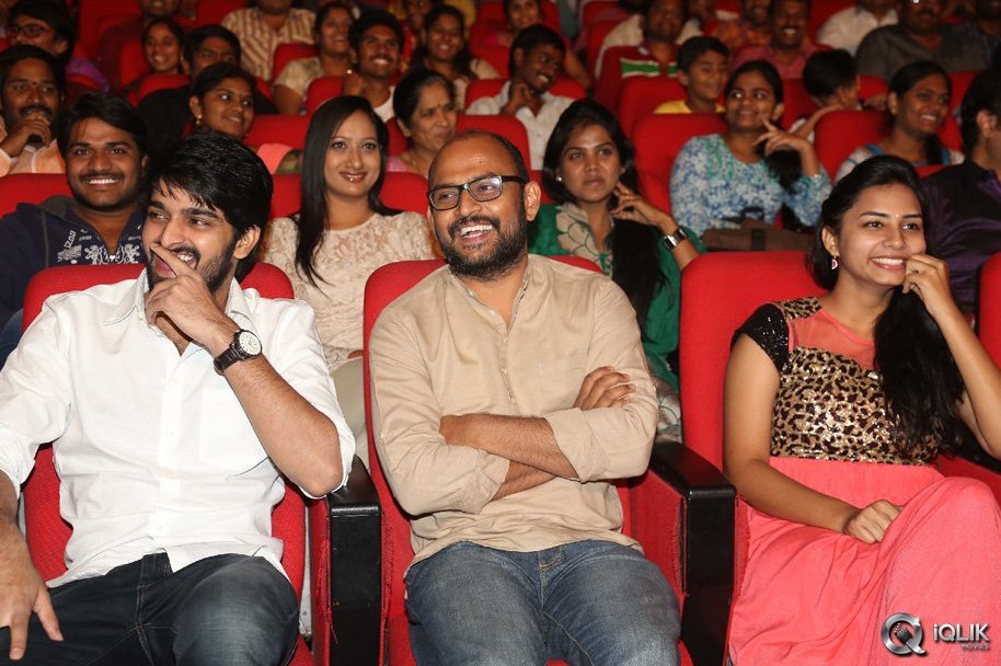 Tiger-Movie-Audio-Launch